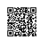 1210J2000181KFR QRCode