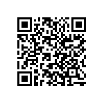 1210J2000182GCR QRCode