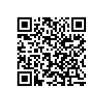 1210J2000182KXT QRCode