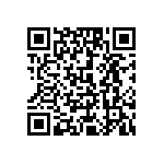 1210J2000183MXT QRCode