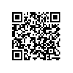 1210J2000184KXT QRCode