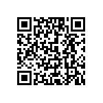 1210J2000184MXR QRCode