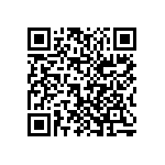 1210J2000220FFT QRCode