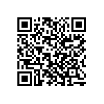 1210J2000220GFT QRCode