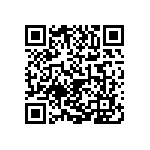 1210J2000220JAT QRCode