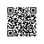 1210J2000221FFT QRCode