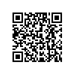 1210J2000221KCT QRCode