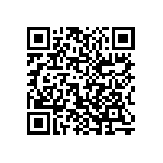 1210J2000222FCT QRCode