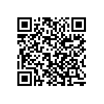 1210J2000222FFT QRCode