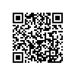 1210J2000222GAR QRCode