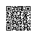 1210J2000222JDR QRCode