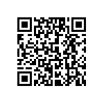 1210J2000222JFR QRCode