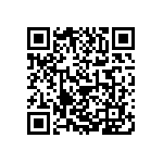 1210J2000222KAR QRCode