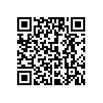 1210J2000222MDT QRCode