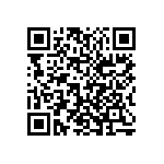 1210J2000222MXT QRCode