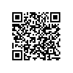 1210J2000224JXR QRCode