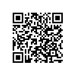 1210J2000270FAR QRCode