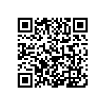 1210J2000270FCR QRCode