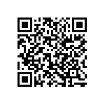 1210J2000270FCT QRCode