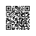 1210J2000270FFT QRCode