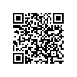 1210J2000270JAT QRCode