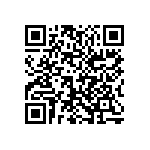 1210J2000271FAT QRCode