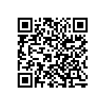 1210J2000271FFR QRCode