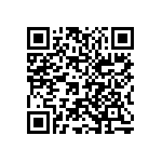 1210J2000271JAR QRCode