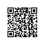 1210J2000271KCR QRCode