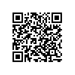 1210J2000271KFR QRCode