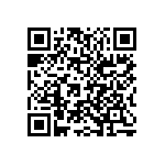 1210J2000272JDR QRCode