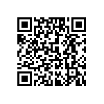 1210J2000272KAT QRCode