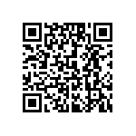 1210J2000272KDT QRCode