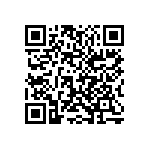 1210J2000272KXT QRCode