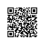 1210J2000272MXT QRCode