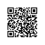 1210J2000273KDT QRCode