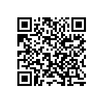 1210J2000274KXT QRCode