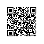 1210J2000274MXR QRCode