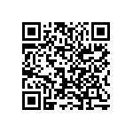 1210J2000330JAT QRCode