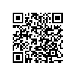 1210J2000331FCR QRCode