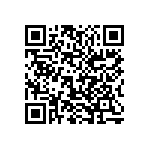 1210J2000331FCT QRCode