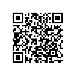 1210J2000331GAR QRCode