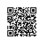 1210J2000331GFR QRCode