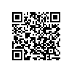 1210J2000331KFT QRCode