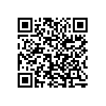 1210J2000332GAT QRCode