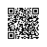 1210J2000332KAT QRCode