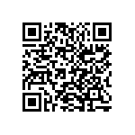 1210J2000332MXR QRCode