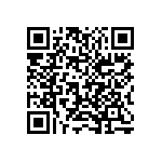 1210J2000334KXT QRCode