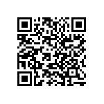 1210J2000390FCR QRCode