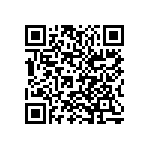 1210J2000390FFR QRCode